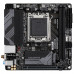 Материнская плата Gigabyte B650I AX, RTL Материнская плата Gigabyte B650I AX, RTL