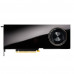 Видеокарта NVIDIA RTX A6000 Видеокарта NVIDIA RTX A6000