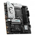 Материнская плата MSI B760M GAMING PLUS WIFI B760, LGA1700, 4DDR5, 2PCIEx16, 1PCIEx1, 2M.2, 1TypeC, 2USB3.2Gen2, 6USB3.2Gen1, 6USB2.0, 4SATA3.0, 2.5G, 2DP, 2HDMI, M-ATX, RTL Материнская плата MSI B760M GAMING PLUS WIFI B760, LGA1700, 4DDR5, 2PCIEx16, 1PCIEx1, 2M.2, 1TypeC, 2USB3.2Gen2, 6USB3.2Gen1, 6USB2.0, 4SATA3.0, 2.5G, 2DP, 2HDMI, M-ATX, RTL