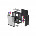 Корпус Deepcool CC560 ARGB V2 Корпус Deepcool CC560 ARGB V2