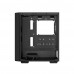 Корпус Deepcool CC560 ARGB V2 Корпус Deepcool CC560 ARGB V2
