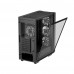 Корпус Deepcool CC560 ARGB V2 Корпус Deepcool CC560 ARGB V2