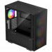 Корпус Deepcool CH560 Корпус Deepcool CH560