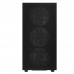 Корпус Deepcool CH560 Корпус Deepcool CH560