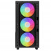 Корпус Deepcool CH560 Корпус Deepcool CH560