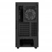 Корпус Deepcool CH560 Корпус Deepcool CH560