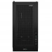 Корпус Deepcool CH560 Корпус Deepcool CH560