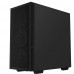 Корпус Deepcool CH560 Корпус Deepcool CH560