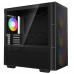Корпус Deepcool CH560 Корпус Deepcool CH560