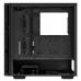 Корпус Deepcool CH560 Корпус Deepcool CH560