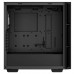 Корпус Deepcool CH560 Корпус Deepcool CH560