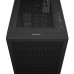 Корпус Deepcool CH560 Корпус Deepcool CH560