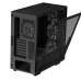 Корпус Deepcool CH560 Корпус Deepcool CH560