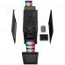 Корпус Deepcool CH560 Корпус Deepcool CH560