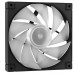 Корпус Deepcool CH560 Корпус Deepcool CH560