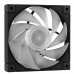 Корпус Deepcool CH560 Корпус Deepcool CH560