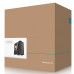 Корпус Deepcool CH560 Корпус Deepcool CH560