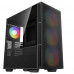 Корпус Deepcool CH560 Корпус Deepcool CH560