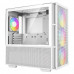 Корпус Deepcool CH560 WH Корпус Deepcool CH560 WH