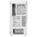 Корпус Deepcool CH560 WH Корпус Deepcool CH560 WH