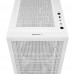 Корпус Deepcool CH560 WH Корпус Deepcool CH560 WH