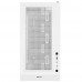 Корпус Deepcool CH560 WH Корпус Deepcool CH560 WH