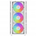 Корпус Deepcool CH560 WH Корпус Deepcool CH560 WH
