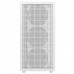 Корпус Deepcool CH560 WH Корпус Deepcool CH560 WH