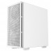 Корпус Deepcool CH560 WH Корпус Deepcool CH560 WH