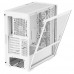 Корпус Deepcool CH560 WH Корпус Deepcool CH560 WH