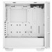 Корпус Deepcool CH560 WH Корпус Deepcool CH560 WH