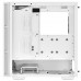 Корпус Deepcool CH560 WH Корпус Deepcool CH560 WH