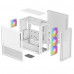 Корпус Deepcool CH560 WH Корпус Deepcool CH560 WH
