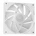 Корпус Deepcool CH560 WH Корпус Deepcool CH560 WH