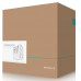 Корпус Deepcool CH560 WH Корпус Deepcool CH560 WH