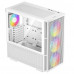 Корпус Deepcool CH560 WH Корпус Deepcool CH560 WH