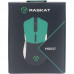 Мышь Raskat MG017 Мышь Raskat MG017