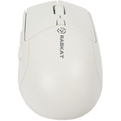 Мышь Raskat M007WB Мышь Raskat M007WB