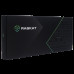 Клавиатура Raskat KG001 Клавиатура Raskat KG001