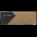 Клавиатура Raskat K005 Клавиатура Raskat K005