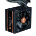 Блок питания Zalman ZM750-GV3 750W 80+Bronze Gen5 Блок питания Zalman ZM750-GV3 750W 80+Bronze Gen5