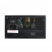 Блок питания Zalman ZM750-GV3 750W 80+Bronze Gen5 Блок питания Zalman ZM750-GV3 750W 80+Bronze Gen5