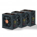 Блок питания Zalman ZM750-GV3 750W 80+Bronze Gen5 Блок питания Zalman ZM750-GV3 750W 80+Bronze Gen5