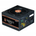 Блок питания Zalman ZM850-GV3 Блок питания Zalman ZM850-GV3