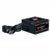 Блок питания Zalman ZM850-GV3 Блок питания Zalman ZM850-GV3