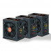 Блок питания Zalman ZM850-GV3 Блок питания Zalman ZM850-GV3