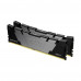 Модуль памяти Kingston 16GB DDR4 3600 DIMM FURY Renegade kit 28, CL16, 1.35V  KF436C16RB2K2/16