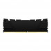 Модуль памяти Kingston 16GB DDR4 3600 DIMM FURY Renegade kit 28, CL16, 1.35V  KF436C16RB2K2/16