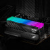 Модуль памяти ADATA 32GB DDR5 6400 DIMM XPG Lancer Blade RGB black 1.4V, CL32-39-39 Модуль памяти ADATA 32GB DDR5 6400 DIMM XPG Lancer Blade RGB black 1.4V, CL32-39-39