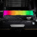 Модуль памяти ADATA XPG Lancer Blade 32GB DDR5 6000 DIMM RGB kit 216, 1.35V, CL30-40-40 Модуль памяти ADATA XPG Lancer Blade 32GB DDR5 6000 DIMM RGB kit 216, 1.35V, CL30-40-40